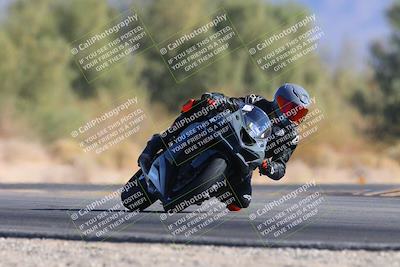 media/Dec-01-2024-TrackXperience (Sun) [[fa1e166fcf]]/Level 2/Session 5 (Turn 7)/